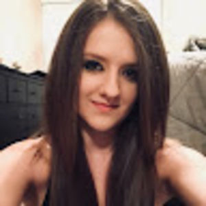 Meet your Posher, Heidi